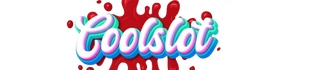 coolslot.site